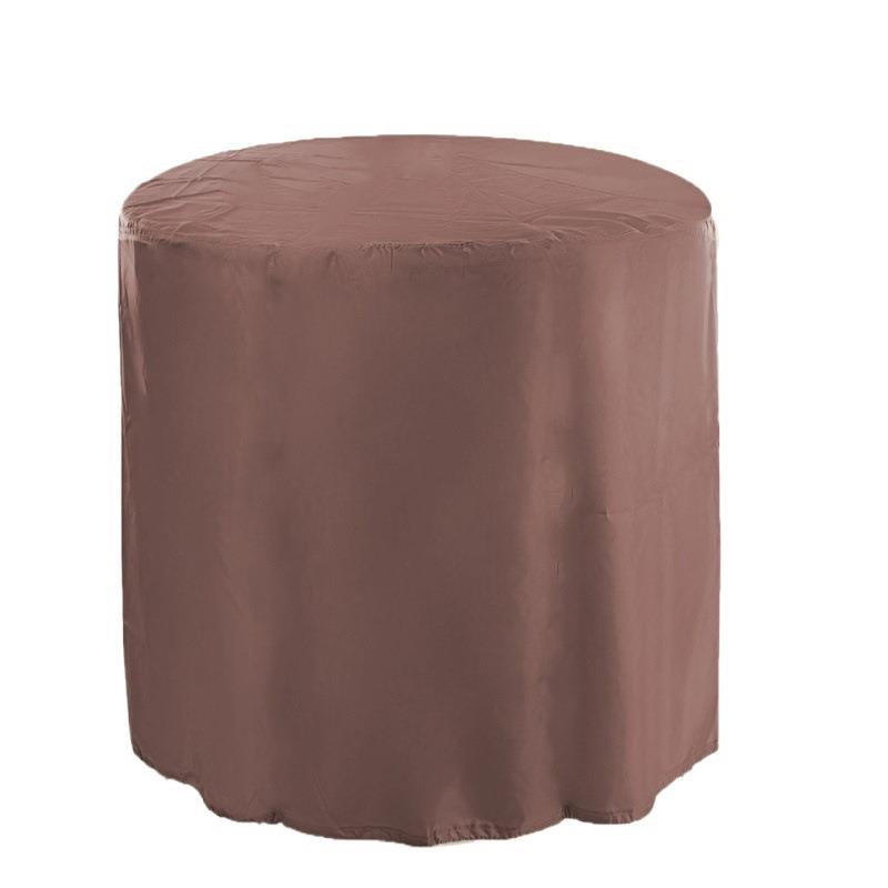 Outdoor Garden Casual Teak Tab - Outdoor Furniture Balcony review and price