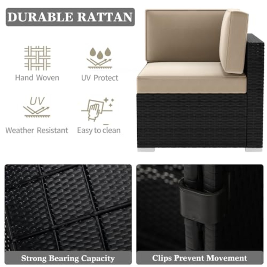 Patio furniture set for outdoo - Outdoor Furniture Fire Pit Set review and price