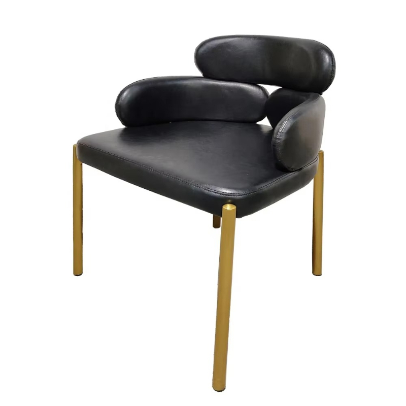 Modern Commercial Dining Chair - Outdoor Furniture For Cafe review and price