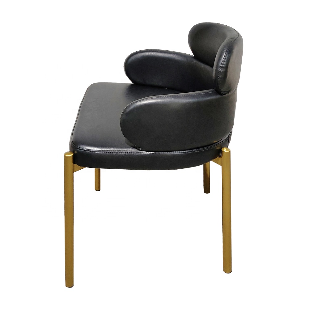 Modern Commercial Dining Chair - Outdoor Furniture For Cafe review and price