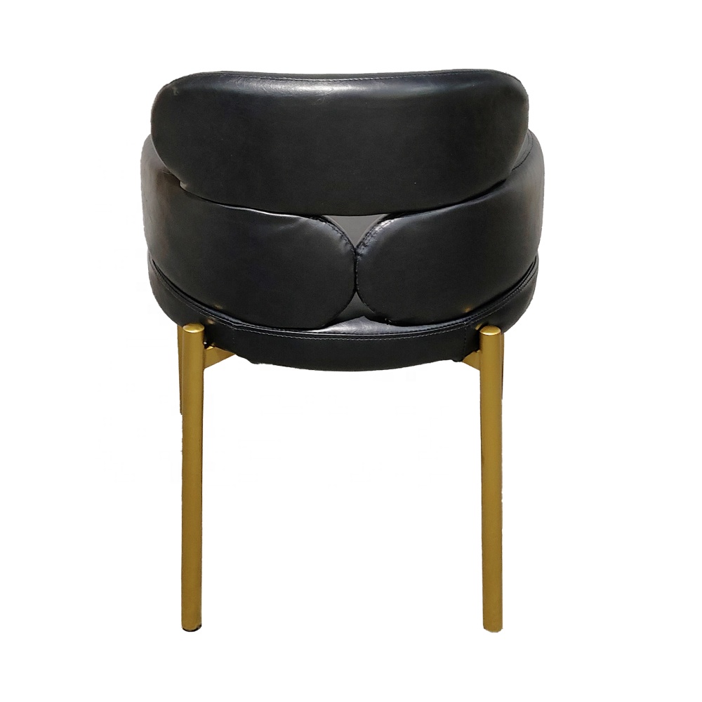 Modern Commercial Dining Chair - Outdoor Furniture For Cafe review and price