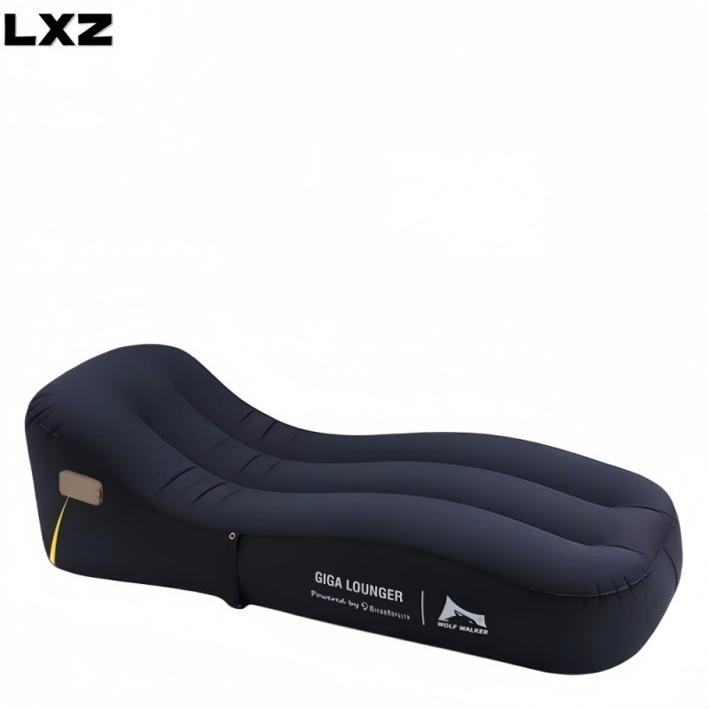 LXZ Automatic Inflatable Chair - Outdoor Furniture European review and price