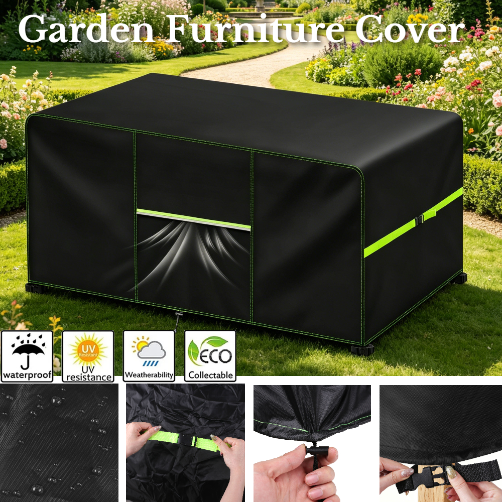 Garden Furniture Covers With A - Outdoor Furniture Deals review and price