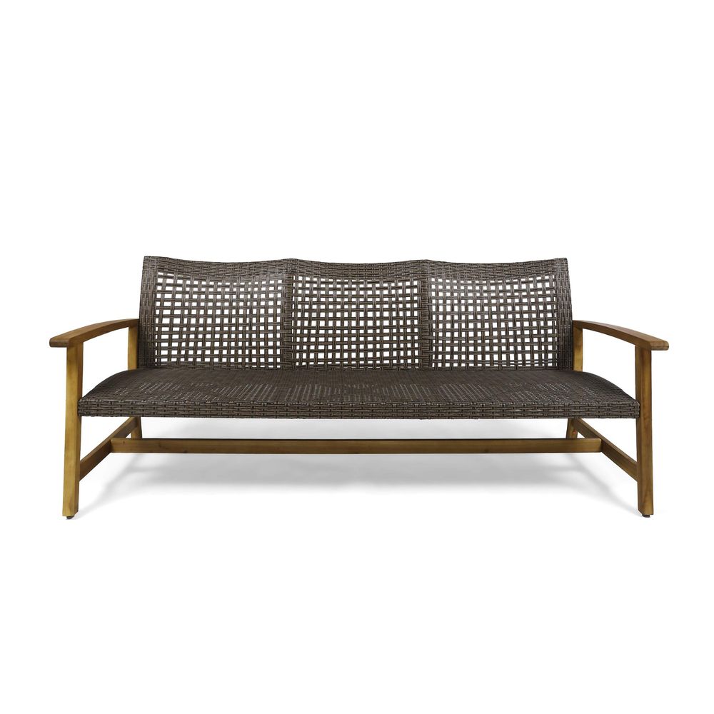 Deal Furniture Noble House Ham - Outdoor Furniture Deals review and price