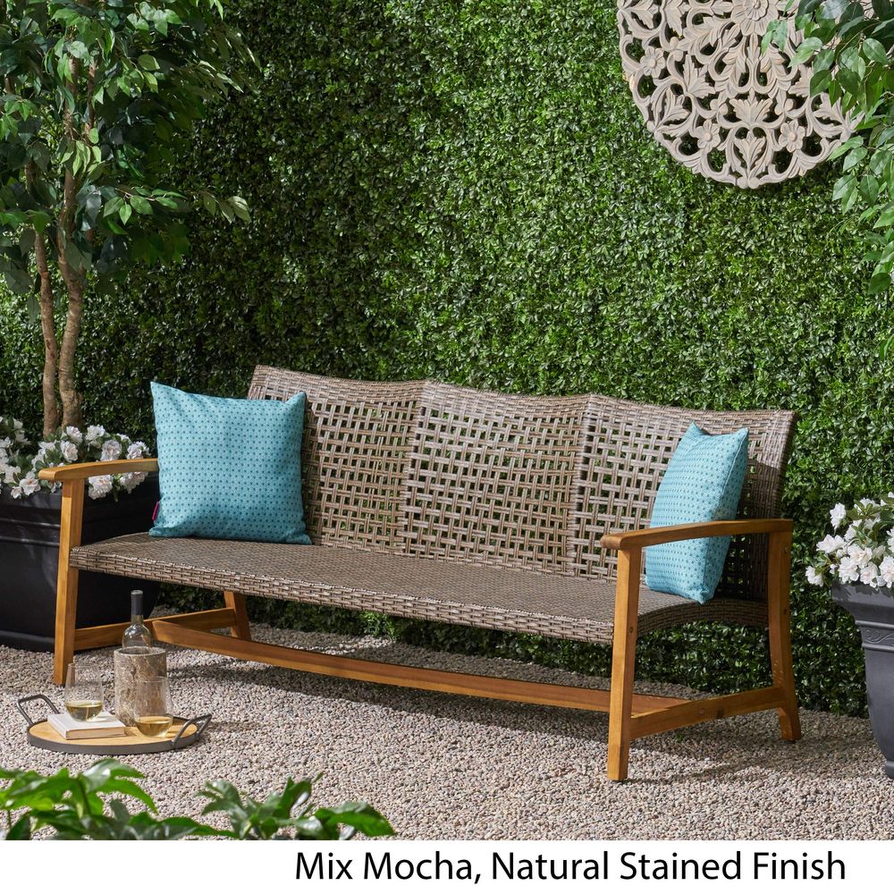 Deal Furniture Noble House Ham - Outdoor Furniture Deals review and price