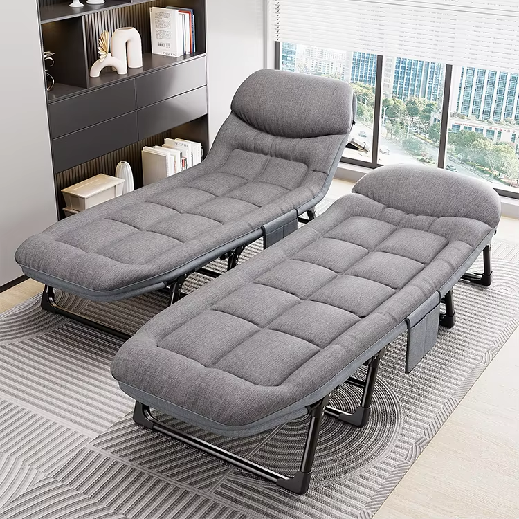 High Quality Outdoor Portable  - Outdoor Furniture Quality review and price