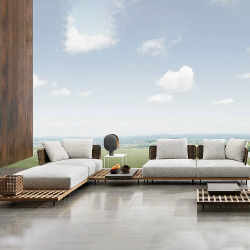 #qw-Outdoor Sofa Patio Villa T - Outdoor Furniture Balcony review and price