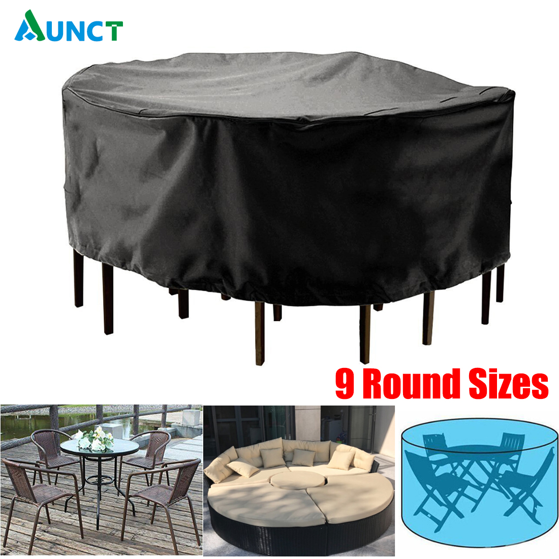 Outdoor Garden Furniture Cover - Outdoor Furniture Deals review and price