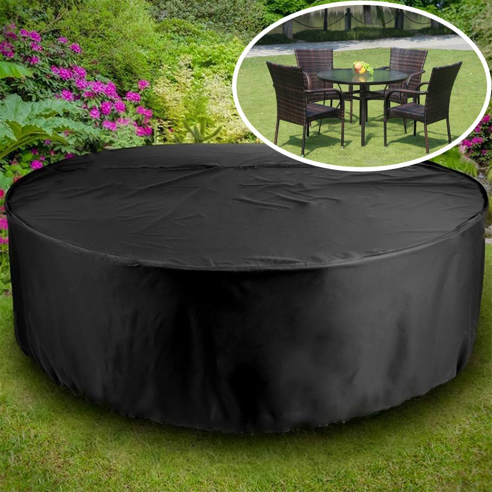 Outdoor Garden Furniture Cover - Outdoor Furniture Deals review and price
