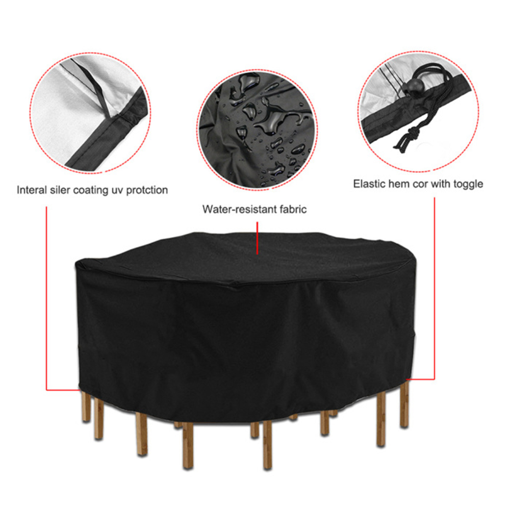 Outdoor Garden Furniture Cover - Outdoor Furniture Deals review and price