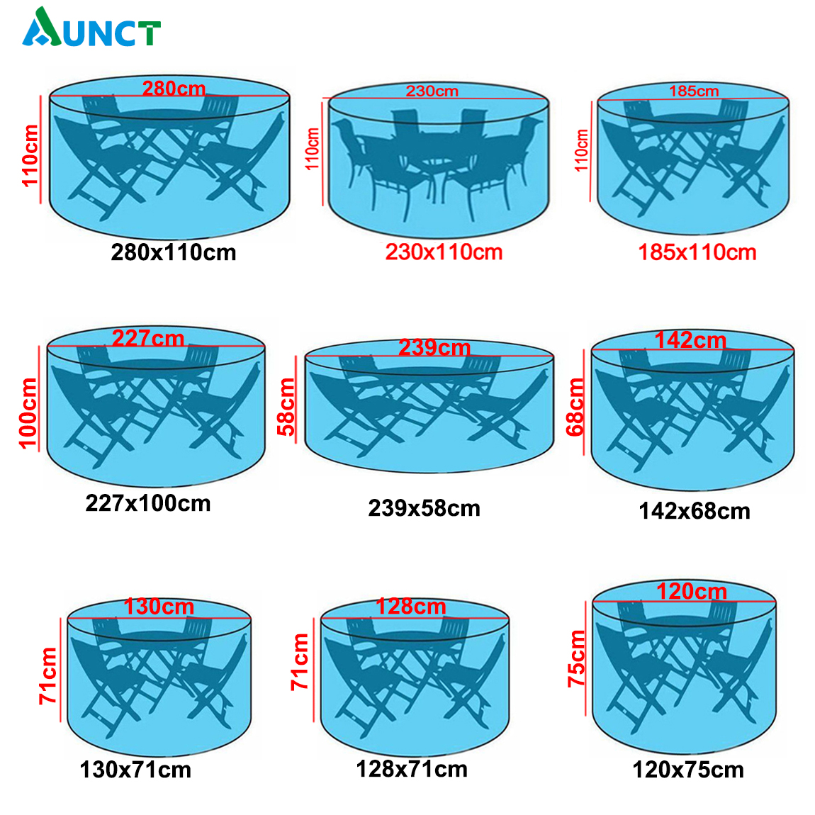 Outdoor Garden Furniture Cover - Outdoor Furniture Deals review and price