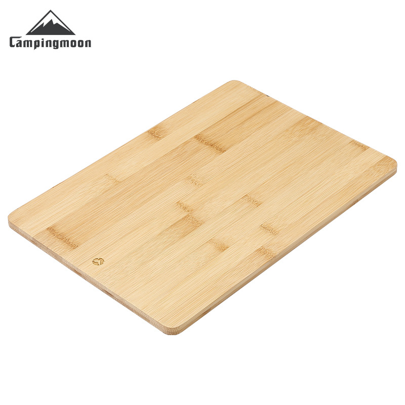 CK-P25 - Unit of Bamboo and Wo - Outdoor Furniture For Cafe review and price