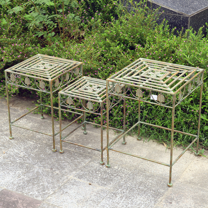 Small-sized furniture, living  - Outdoor Furniture Balcony review and price