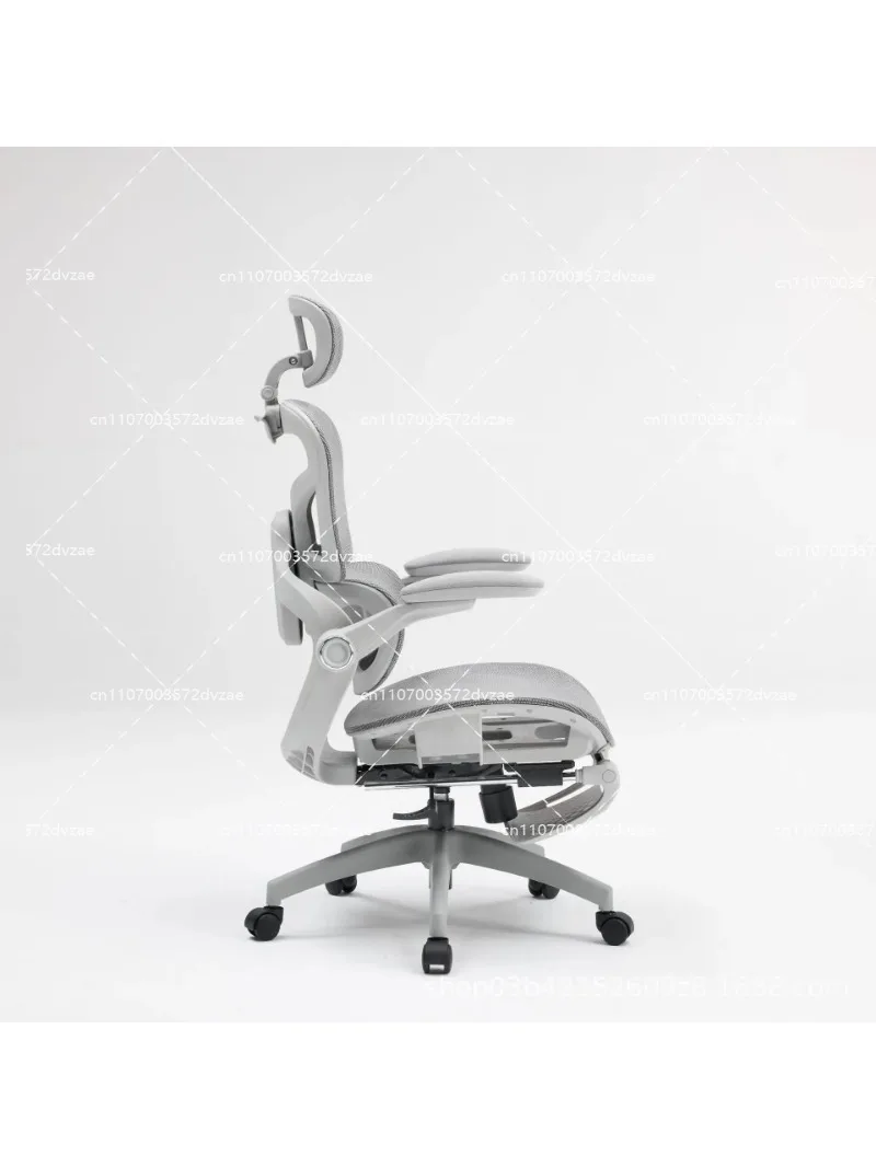 Ergonomic chair, sedentary and - Outdoor Furniture Quality review and price