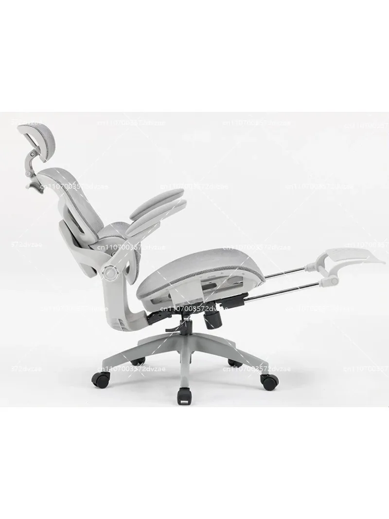 Ergonomic chair, sedentary and - Outdoor Furniture Quality review and price