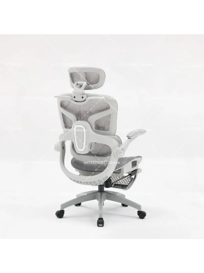 Ergonomic chair, sedentary and - Outdoor Furniture Quality review and price