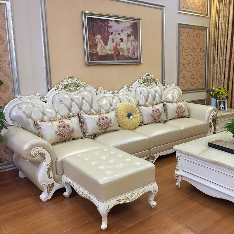 Lounge European Living Room So - Outdoor Furniture Quality review and price