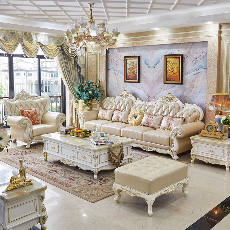 Lounge European Living Room So - Outdoor Furniture Quality review and price