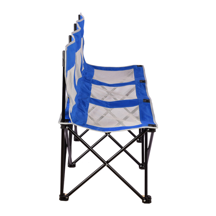 Hot sale! Hot Selling Good Qua - Outdoor Furniture Quality review and price