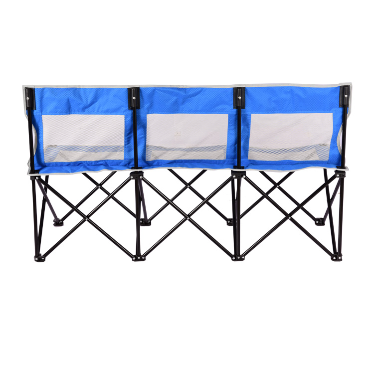 Hot sale! Hot Selling Good Qua - Outdoor Furniture Quality review and price