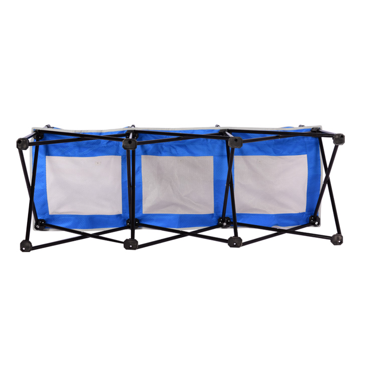 Hot sale! Hot Selling Good Qua - Outdoor Furniture Quality review and price